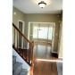 4876 Nellrose Drive Nw, Kennesaw, GA 30152 ID:6639588