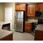 4876 Nellrose Drive Nw, Kennesaw, GA 30152 ID:6639589