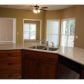 4876 Nellrose Drive Nw, Kennesaw, GA 30152 ID:6639590