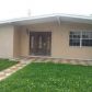 4000 SW 112 AV, Miami, FL 33165 ID:7260178