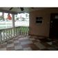 4000 SW 112 AV, Miami, FL 33165 ID:7260180