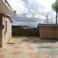 4000 SW 112 AV, Miami, FL 33165 ID:7260181