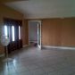 4000 SW 112 AV, Miami, FL 33165 ID:7260184