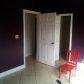 4000 SW 112 AV, Miami, FL 33165 ID:7260186