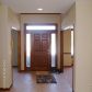 22 W131 Pinegrove Court, Glen Ellyn, IL 60137 ID:310218