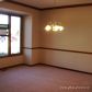 22 W131 Pinegrove Court, Glen Ellyn, IL 60137 ID:310219