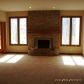 22 W131 Pinegrove Court, Glen Ellyn, IL 60137 ID:310220