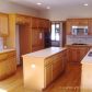 22 W131 Pinegrove Court, Glen Ellyn, IL 60137 ID:310223