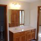 22 W131 Pinegrove Court, Glen Ellyn, IL 60137 ID:310227