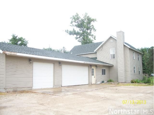 63724 260th St, Litchfield, MN 55355