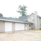 63724 260th St, Litchfield, MN 55355 ID:615657