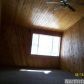 63724 260th St, Litchfield, MN 55355 ID:615658