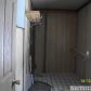 63724 260th St, Litchfield, MN 55355 ID:615660