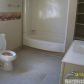 63724 260th St, Litchfield, MN 55355 ID:615665