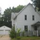 812 Central Avenue, Beloit, WI 53511 ID:893279