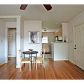 578 Goldsboro Road, Atlanta, GA 30307 ID:4474150