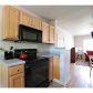 578 Goldsboro Road, Atlanta, GA 30307 ID:4474152