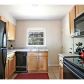 578 Goldsboro Road, Atlanta, GA 30307 ID:4474154