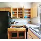 578 Goldsboro Road, Atlanta, GA 30307 ID:4474156