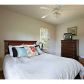 578 Goldsboro Road, Atlanta, GA 30307 ID:4474158