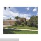 10996 BLACKHAWK ST, Fort Lauderdale, FL 33324 ID:6530670