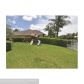 10996 BLACKHAWK ST, Fort Lauderdale, FL 33324 ID:6530671