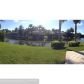 10996 BLACKHAWK ST, Fort Lauderdale, FL 33324 ID:6530675