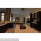 10996 BLACKHAWK ST, Fort Lauderdale, FL 33324 ID:6530676