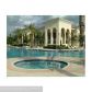 10996 BLACKHAWK ST, Fort Lauderdale, FL 33324 ID:6530679