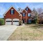 1901 New Haven Court, Smyrna, GA 30080 ID:7001445