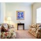 1901 New Haven Court, Smyrna, GA 30080 ID:7001447