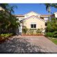 1145 WEEPING WILLOW WY # 1145, Hollywood, FL 33019 ID:362918