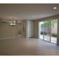 1145 WEEPING WILLOW WY # 1145, Hollywood, FL 33019 ID:362920