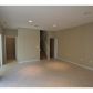 1145 WEEPING WILLOW WY # 1145, Hollywood, FL 33019 ID:362921