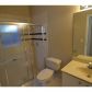 1145 WEEPING WILLOW WY # 1145, Hollywood, FL 33019 ID:362923