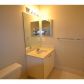 1145 WEEPING WILLOW WY # 1145, Hollywood, FL 33019 ID:362924