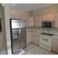 1145 WEEPING WILLOW WY # 1145, Hollywood, FL 33019 ID:362925