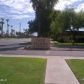 1411 E Southern Ave, Tempe, AZ 85282 ID:890186