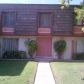 1411 E Southern Ave, Tempe, AZ 85282 ID:890187