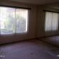 1411 E Southern Ave, Tempe, AZ 85282 ID:890188