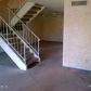 1411 E Southern Ave, Tempe, AZ 85282 ID:890189