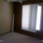 1411 E Southern Ave, Tempe, AZ 85282 ID:890195