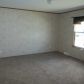 49684 Ryedale Ct. Lot#302, Utica, MI 48315 ID:1084801