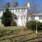 3539 Thompson Bend, Gainesville, GA 30506 ID:6413124