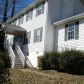 3539 Thompson Bend, Gainesville, GA 30506 ID:6413125