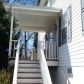 3539 Thompson Bend, Gainesville, GA 30506 ID:6413126