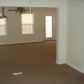 3539 Thompson Bend, Gainesville, GA 30506 ID:6413133