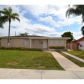 10040 SW 37 TE, Miami, FL 33165 ID:6641190