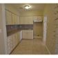 10040 SW 37 TE, Miami, FL 33165 ID:6641193