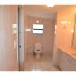 10040 SW 37 TE, Miami, FL 33165 ID:6641198